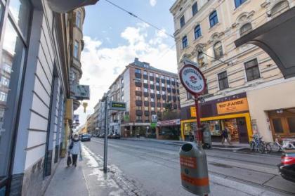 Hotel Kaffeemuhle - image 14