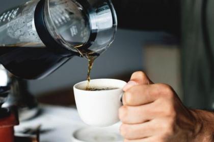 Hotel Kaffeemuhle - image 4