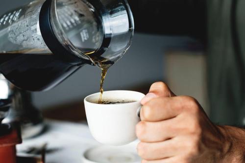 Hotel Kaffeemuhle - image 4