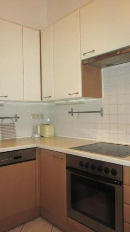 Pension Hotel Mariahilf - image 10