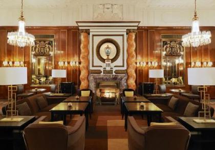 Hotel Bristol A Luxury Collection Hotel Vienna - image 11
