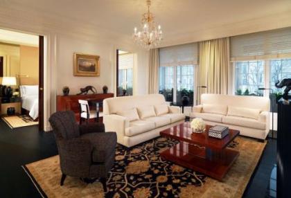 Hotel Bristol A Luxury Collection Hotel Vienna - image 6