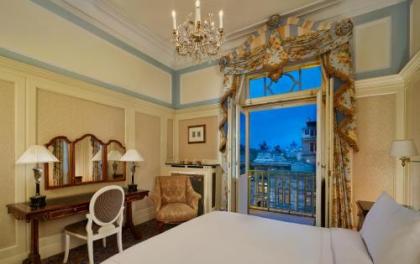 Hotel Bristol A Luxury Collection Hotel Vienna - image 8