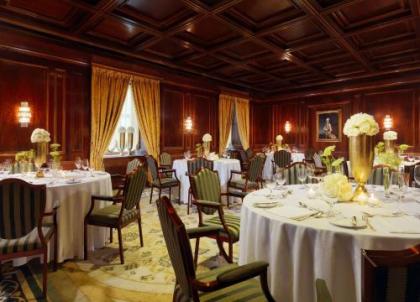 Hotel Imperial A Luxury Collection Hotel Vienna - image 10