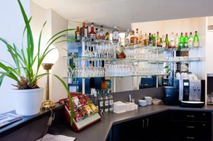 Hotel Johann Strauss - image 7
