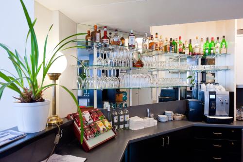 Hotel Johann Strauss - image 7