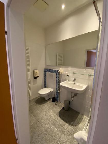 Kolbeck Rooms - image 8