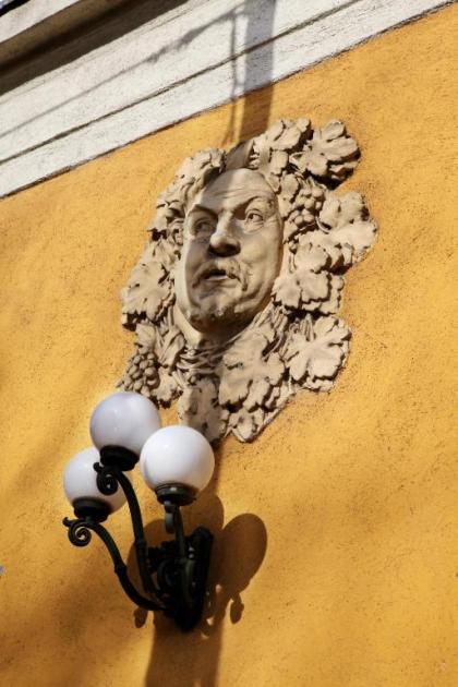 Hotel Bergwirt Schönbrunn - image 11