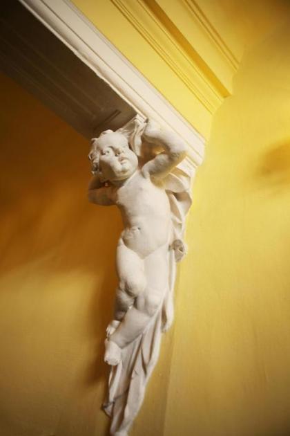 Hotel Bergwirt Schönbrunn - image 15