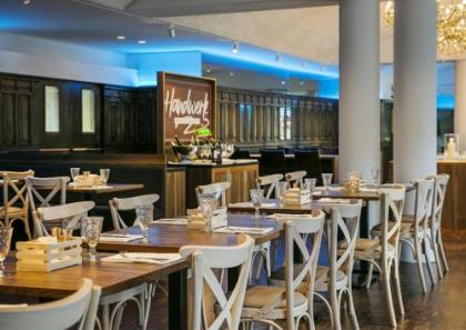 Arcotel Wimberger - image 14