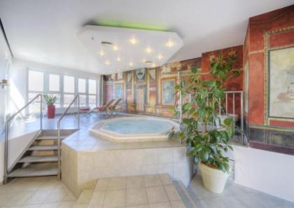 Arcotel Wimberger - image 18