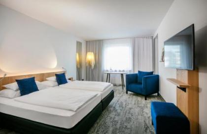 Arcotel Wimberger - image 2