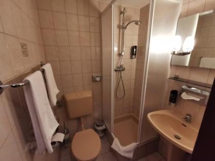 Hotel Bajazzo - image 17