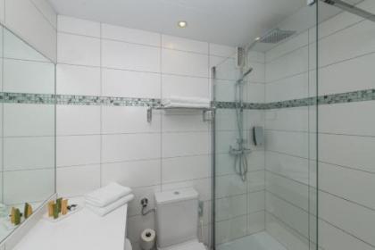 Hotel Boltzmann - image 2