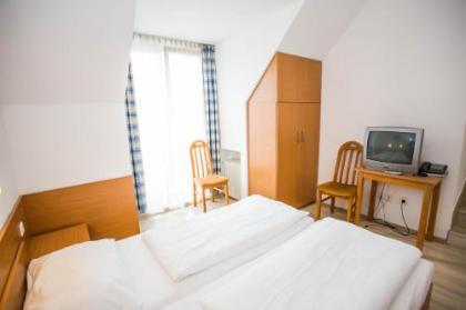 Hotel Geblergasse - image 12