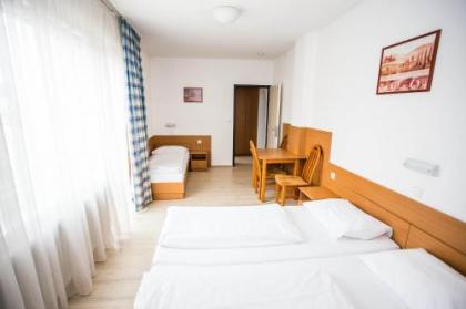 Hotel Geblergasse - image 17