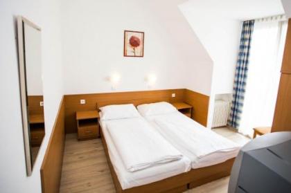 Hotel Geblergasse - image 3