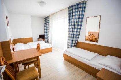 Hotel Geblergasse - image 4
