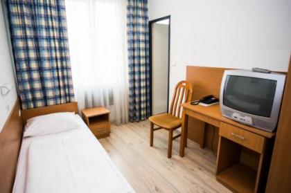 Hotel Geblergasse - image 5