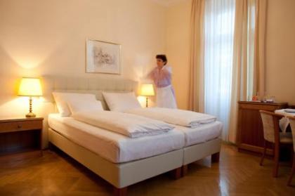Hotel Schwalbe - image 15