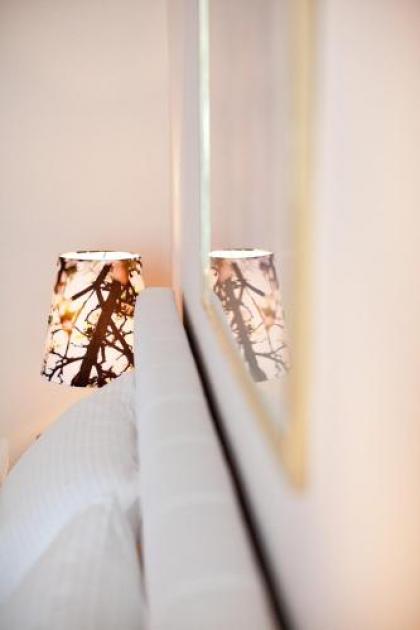 Hotel Schwalbe - image 4