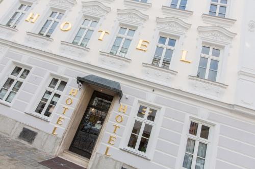 Hotel Schwalbe - image 5