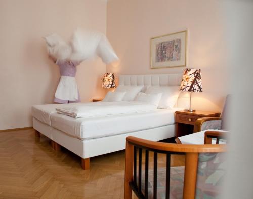Hotel Schwalbe - image 7