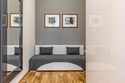 The Levante Rathaus Apartments - image 10