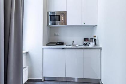 The Levante Rathaus Apartments - image 12