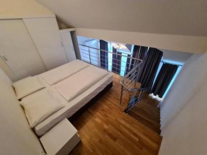 The Levante Rathaus Apartments - image 14