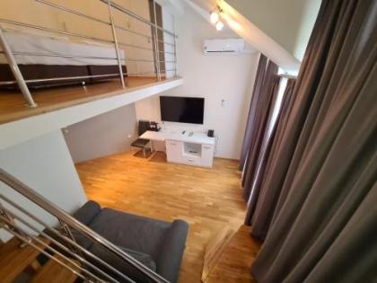 The Levante Rathaus Apartments - image 16
