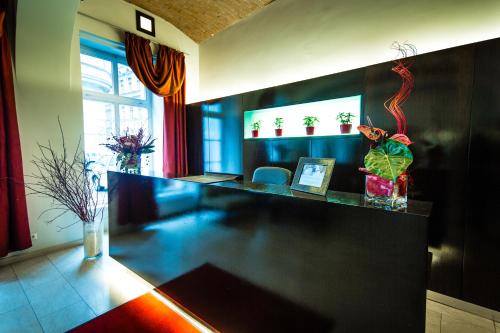 The Levante Rathaus Apartments - image 2