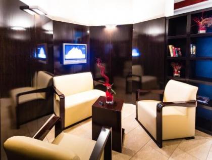 The Levante Rathaus Apartments - image 4