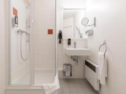 acom-Hotel Vienna - image 4