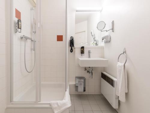 acom-Hotel Vienna - image 4