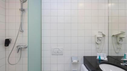 Austria Trend Hotel Europa Wien - image 16