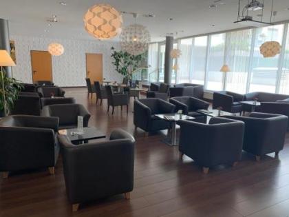 Arion Cityhotel Vienna Und Appartements - image 18