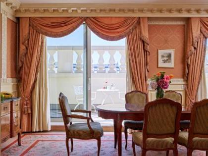 Independent - Grand Hotel Wien - image 10