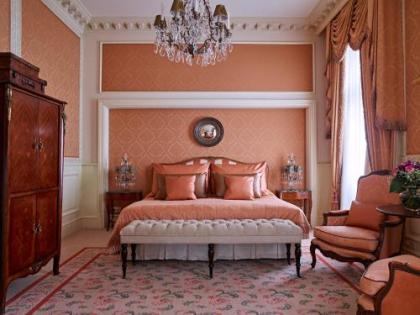 Independent - Grand Hotel Wien - image 13