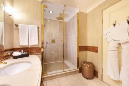 Independent - Grand Hotel Wien - image 2