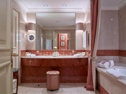 Independent - Grand Hotel Wien - image 6