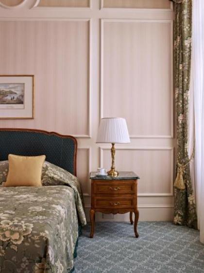Independent - Grand Hotel Wien - image 7