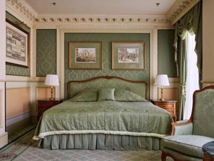 Independent - Grand Hotel Wien - image 9