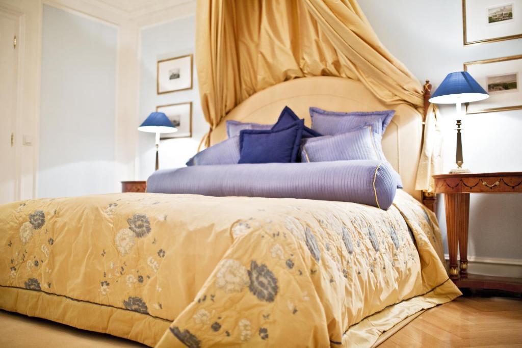 Palais Coburg Hotel Residenz - image 3