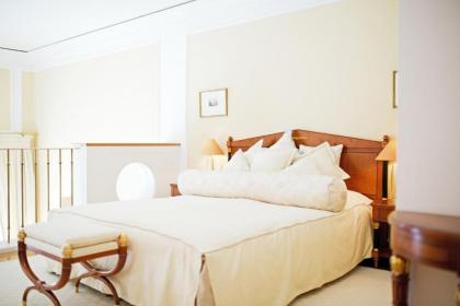 Palais Coburg Hotel Residenz - image 4