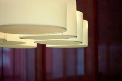 Mercure Wien Westbahnhof - image 13