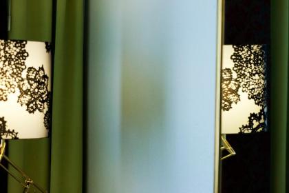 Mercure Wien Westbahnhof - image 15