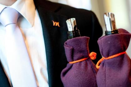 Mercure Wien Westbahnhof - image 17