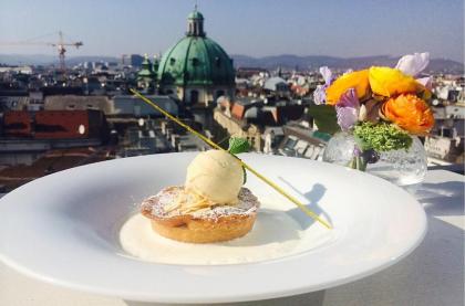Do&Co Hotel Vienna - image 13