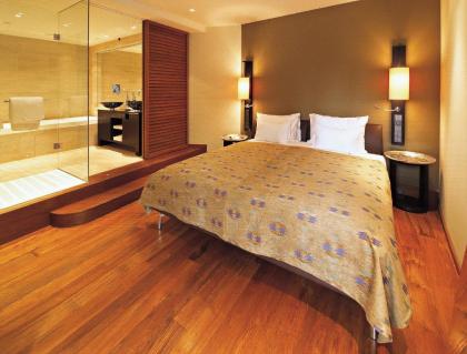 Do&Co Hotel Vienna - image 2